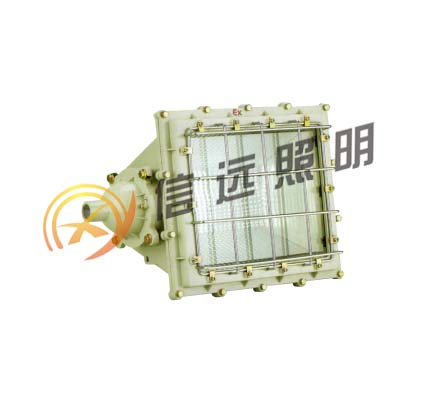 BTC6160、BTC6160、BTC6160、防爆泛光灯