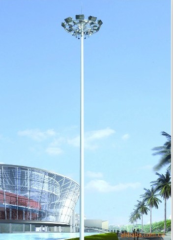 【室外照明灯】室外照明灯价格_室外照明灯批