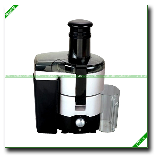 【天天乐水果】天天乐水果价格_天天乐水果批发