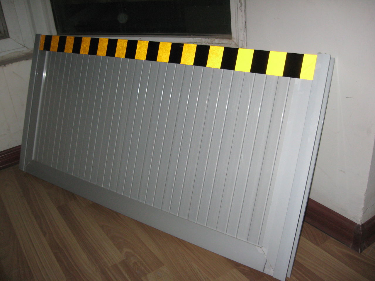 佳博官方网价格_佳博打印机在北京新增售后服