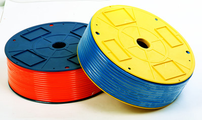 pu管价格_出口批发浙江pu管