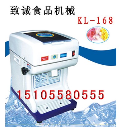 波箱 油箱,同步器价格 起亚 佳乐波箱 油箱,高清图片