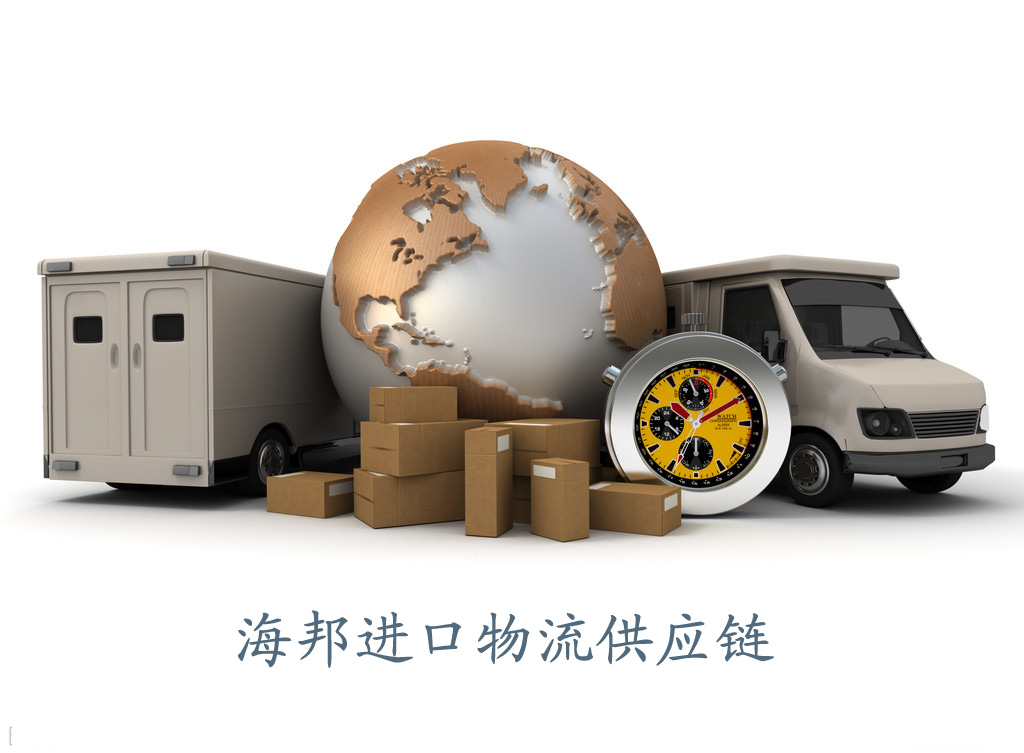 关于 ROLOYCE AKG 铁三角 力卡等品牌手拉手