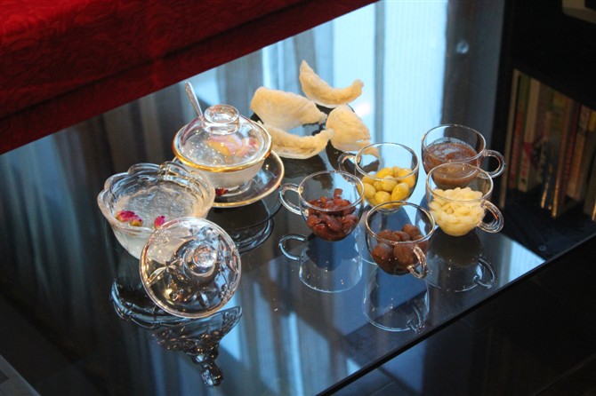 【天津燕窝价格|燕窝批发价格地点|天津燕窝市